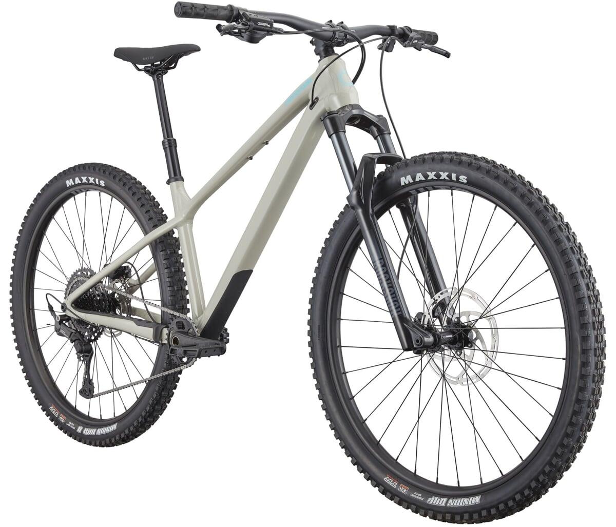 CANNONDALE HABIT HT 1 (C26075U10-TSK)2_result